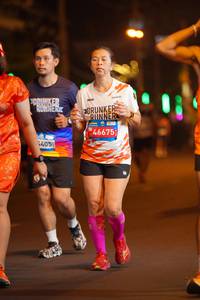 BIB: 
                            <button type="button" onclick="openModal(24185468)" class="btn btn-primary btn-sm float-right btn-popup" data-toggle="modal" data-target=".modal-high-quality">
                        <i class="fas fa-shopping-cart"></i> Add to Cart
                    </button>
                                            <button type="button" onclick="isThisMe(24185468, true)" class="btn btn-success btn-sm float-right btn-popup btn-isme hidden" data-toggle="tooltip" data-placement="bottom" title="นี่คือรูปของคุณใช่ไหม คลิกที่นี่เพื่อเอาเข้าอัลบั้ม">
                        <i class="fas fa-plus"></i> Add to album
                    </button>
                    <button type="button" onclick="isThisMe(24185468, false)" class="btn btn-warning btn-sm float-right btn-popup btn-isnotme hidden">
                        <i class="fas fa-ban"></i> Remove from album
                    </button>